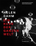Cover: Helen Dahm - Scheidegger & Spiess
