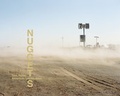 Cover: Tom Haller - Nuggets - Scheidegger & Spiess