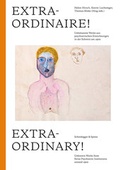 Cover: Extraordinaire! - Scheidegger & Spiess