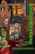 Cover: Deadly Seconds - Undercover