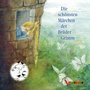 Bild: Die schönsten Märchen der Brüder Grimm - Audiolino