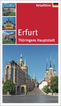 Cover: Erfurt - Sch&ouml;ning & Co.