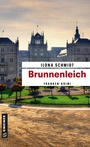 Cover: Brunnenleich - Gmeiner-Verlag