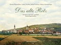 Cover: Das alte Retz - Edition Winkler-Hermaden