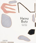 Cover: Heinz Butz - Sieveking Verlag