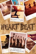 Cover: Heart Beat - Eisermann Verlag