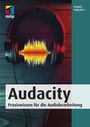 Cover: Audacity - MITP