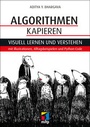 Bild: Algorithmen kapieren - MITP