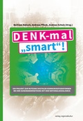 Cover: DENK-mal "smart"! - verlag regionalkultur
