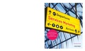 Cover: Services Marketing - OUP Australia and New Zealand