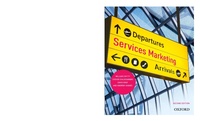 Enlarge image Cover: Services Marketing - OUP Australia and New Zealand