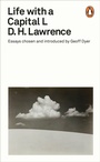 Cover: Life with a Capital L - Penguin Classics