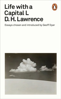 Enlarge image Cover: Life with a Capital L - Penguin Classics