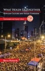 Cover: What Holds Us Together - Routledge