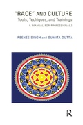 Cover: Race and Culture - Routledge
