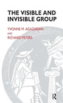 Cover: The Visible and Invisible Group - Routledge