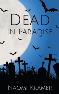 Enlarge image Cover: Dead in Paradise - various Australia publishers
