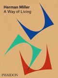 Cover: Herman Miller - Phaidon Press Ltd