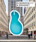 Cover: Elmgreen & Dragset - Phaidon Press Ltd