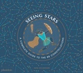 Cover: Seeing Stars - Phaidon Press Ltd
