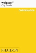 Bild: Wallpaper* City Guide Copenhagen - Phaidon Press Ltd
