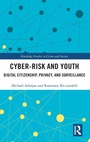 Cover: Cyber-risk and Youth - Routledge