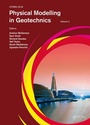 Cover: Physical Modelling in Geotechnics, Volume 2 - CRC Press