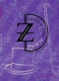 Cover: Zenith Lives! - Obverse Books