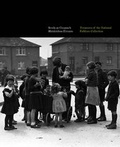Cover: Seoda as Cnuasach Bhealoideas Eireann/Treasures of the National Folklore Collection - Comhairle Bhealoideas Eireann