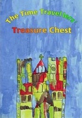 Cover: The Time Travellers' Treasure Chest - The Chapter