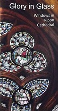 Cover: Glory in Glass - The Chapter