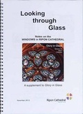 Cover: Looking Through Glass - The Chapter