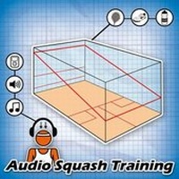 Abbildung von: Audio Squash Training - Scotstrings