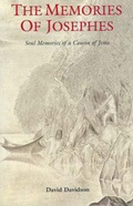 Cover: Memories of Josephes - Leaders Partnership