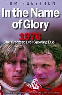 Enlarge image Cover: In the Name of Glory - Myrtle Press