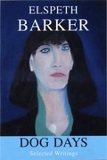 Cover: Dog Days - Black Dog Books