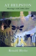Cover: At Helpston - Black Dog Books