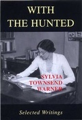 Cover: With the Hunted - Black Dog Books