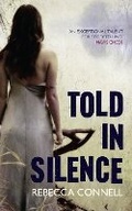 Cover: Told in Silence - Fourth Estate Ltd