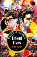 Cover: Elvis & Buddy - Music Mentor Books