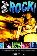 Cover: Let The Good Times Rock! - Music Mentor Books
