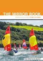 Cover: The Mirror Book - Second Edition - Fernhurst Books Limited