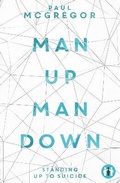 Cover: Man Up Man Down - Trigger