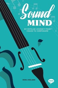 Enlarge image Cover: Sound Mind - Trigger