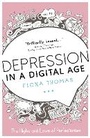 Cover: Depression in a Digital Age - Trigger