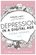 Cover: Depression in a Digital Age - Trigger