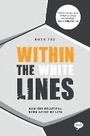 Cover: Within the White Lines - Trigger