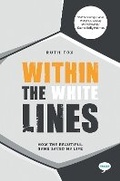 Cover: Within the White Lines - Trigger