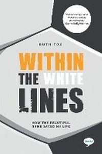 Enlarge image Cover: Within the White Lines - Trigger