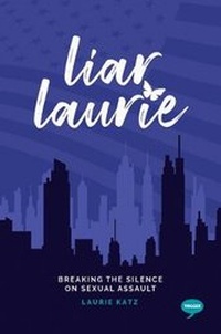 Abbildung von: Liar Laurie - Trigger